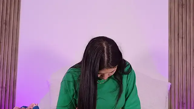 Maddy69a__ — SEXY NAKED AND PUSSY PLAY