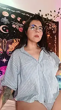 Maddy_rosse12 — FUCK MY ASSHOLE BIG DILDO