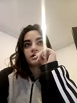 Avatar of Maddy_Rouse1