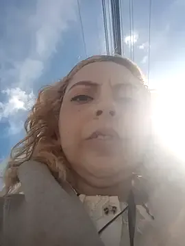 Avatar of madelaine-