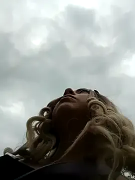 Avatar of madelaine-