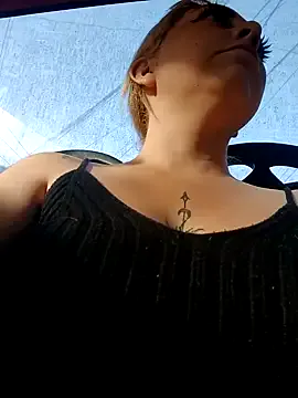 Avatar of madelaine-