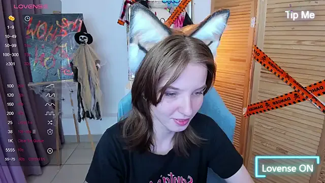 Avatar of Madelaineses