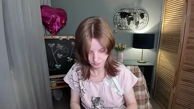 Madelaineses — Make my day