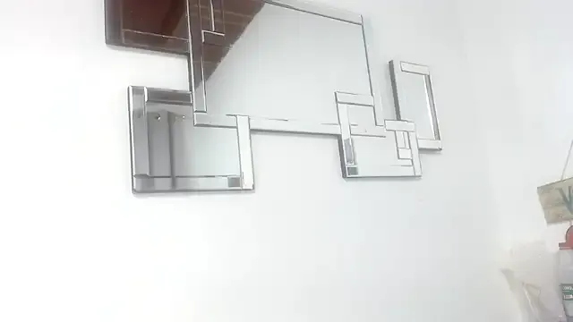 Madeline_Woods — Dildo en mi apretado culo