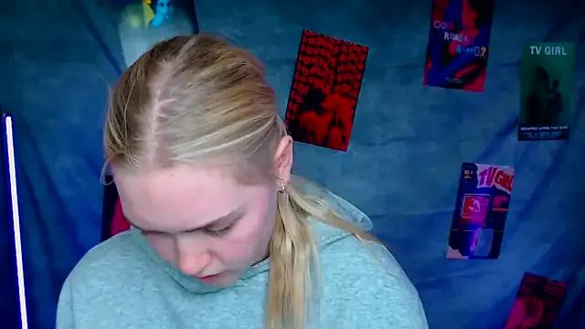 Avatar of MademoiselleCl