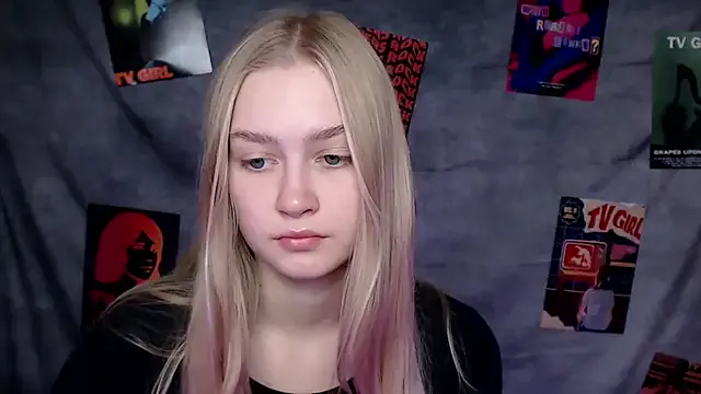 Avatar of MademoiselleCl