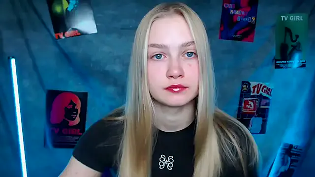 Avatar of MademoiselleCl