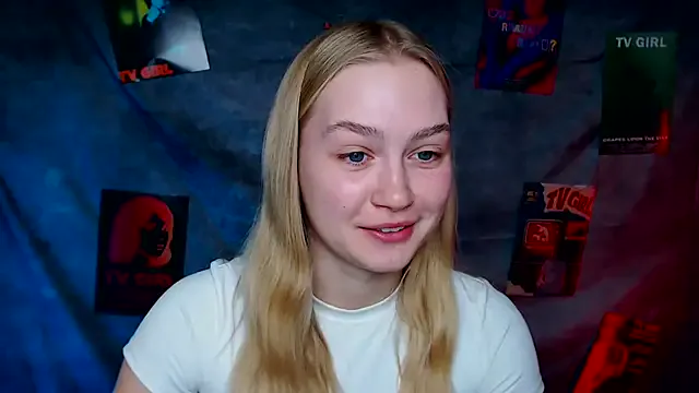 Avatar of MademoiselleCl