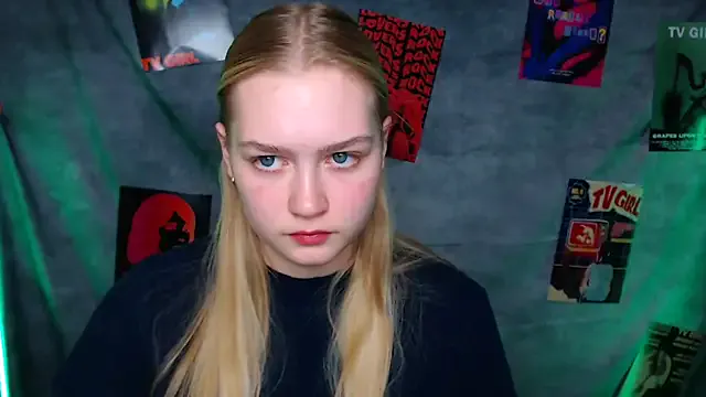 Avatar of MademoiselleCl