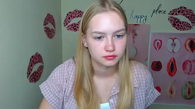 Avatar of MademoiselleCl