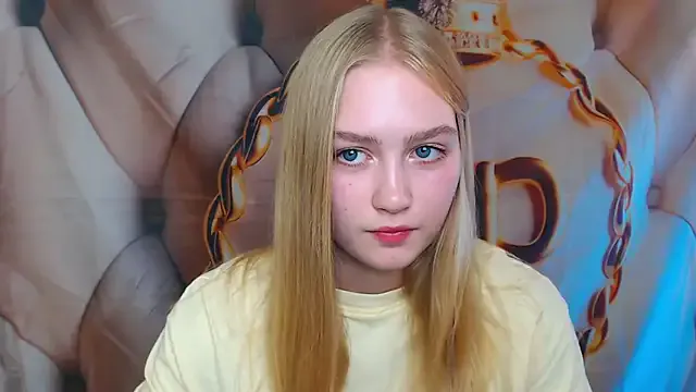 Avatar of MademoiselleCl