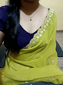 Avatar of Madhu_Reddy09