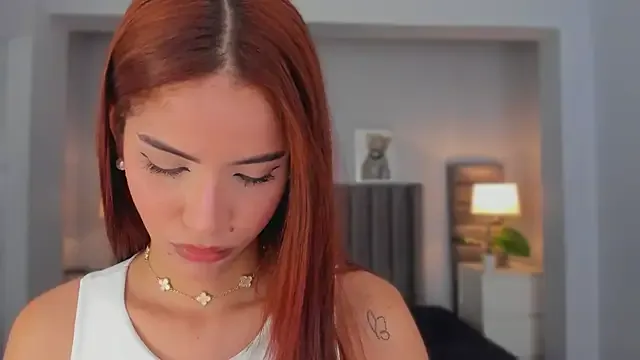 Avatar of Madie__collins