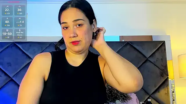 MadiisonGrey_ — AMAZING BLOWJOB IN POV