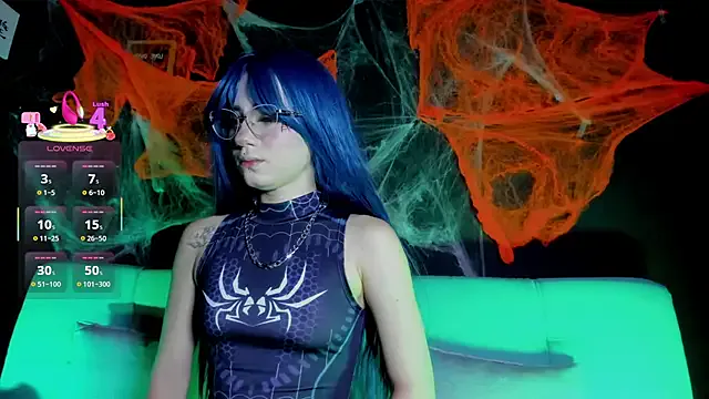 Avatar of madiixwatson