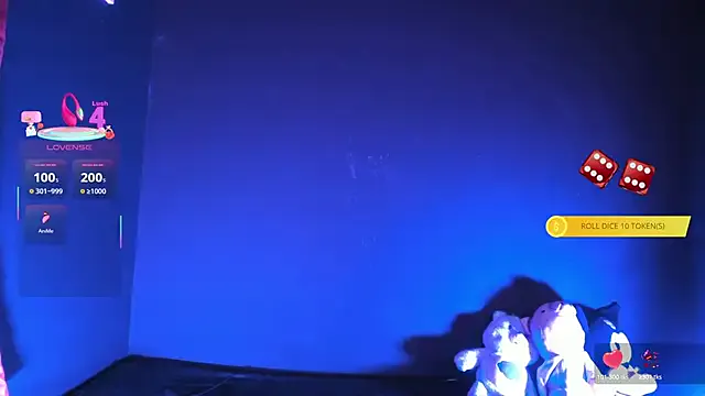 Avatar of madiixwatson