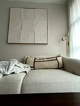 madiiy — Doigt dans la 