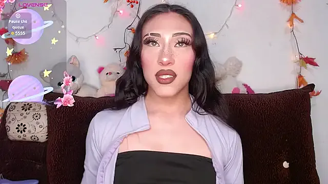 Avatar of madison__rey