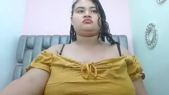 Avatar of Madison_Copers