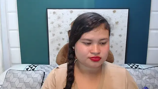 Avatar of Madison_Copers