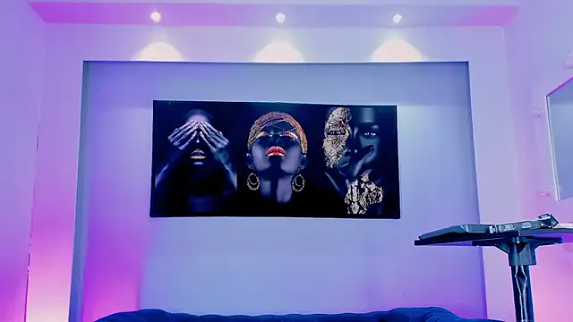 Avatar of Madison_Doll_