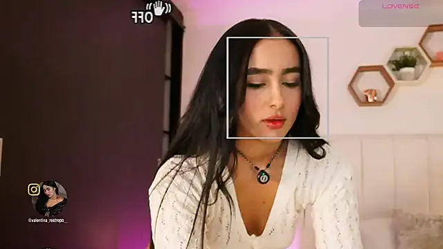 Avatar of Madison_evans1