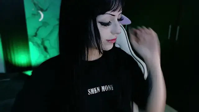 Avatar of Madison_Jackson