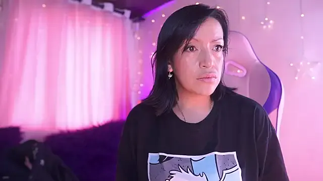 Avatar of Madison_Mayer