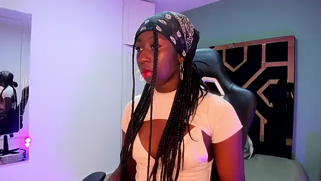 Avatar of Madison_Monroe_