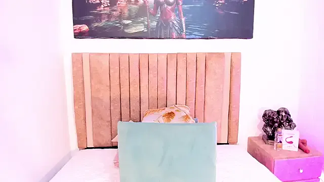 Avatar of Madison_Monroe_