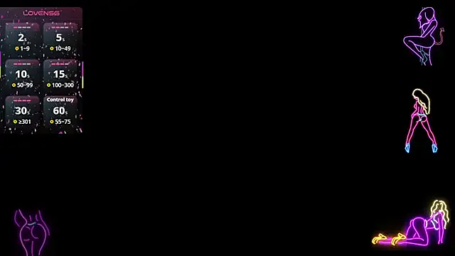 Avatar of Madison_Mujica