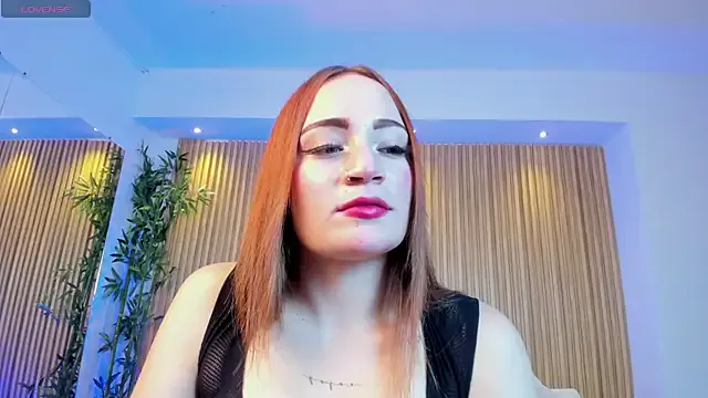 Avatar of MadisonAnngel