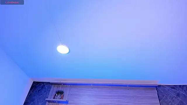 Avatar of MadisonAnngel