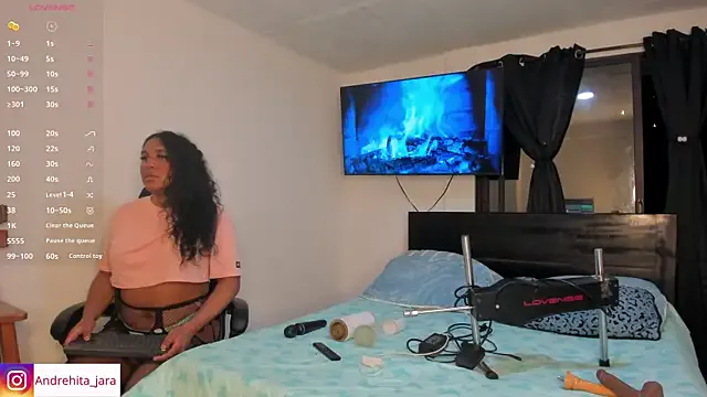 Avatar of madisonbrunette