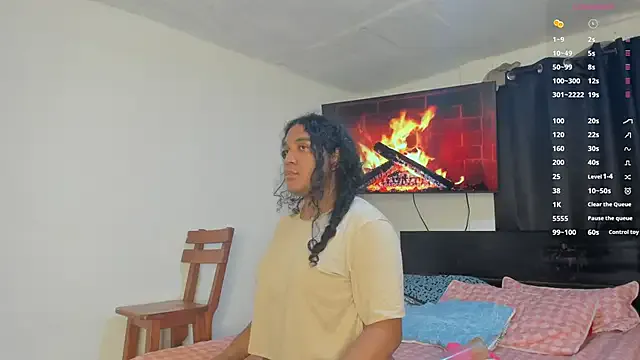 madisonbrunette — guys my goal to enjoy my rage