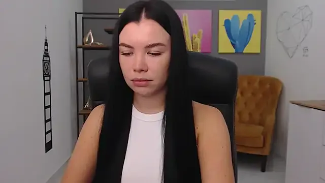 Avatar of MadisonGomes