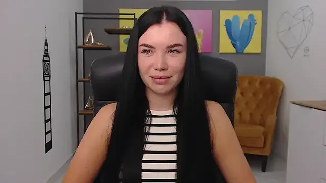 Avatar of MadisonGomes