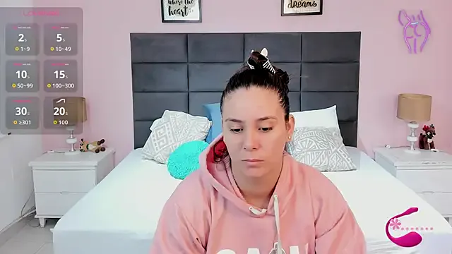 Avatar of MadisonJenner