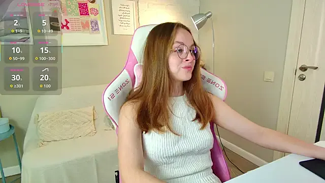 Avatar of MadisonSmitt