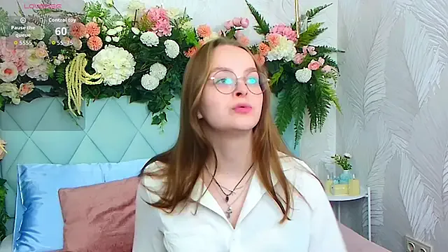 MadisonSmitt — squats x10