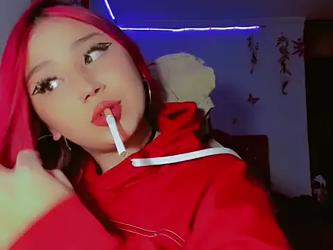 Avatar of madisonx17