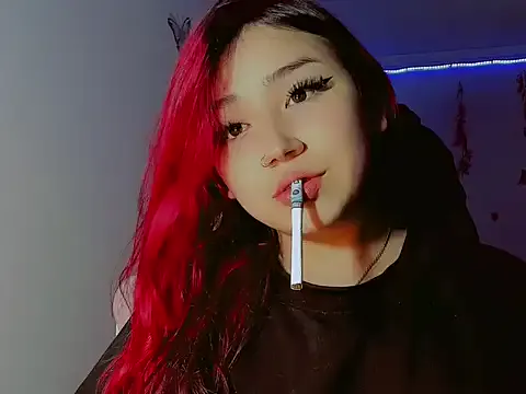 Avatar of madisonx17