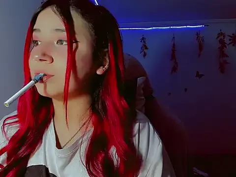 Avatar of madisonx17