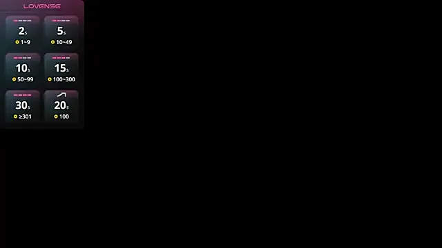 Madisoon_lee — SQUIRT TSUNAMI