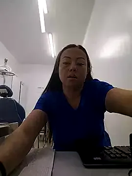 Avatar of Madisson-04_