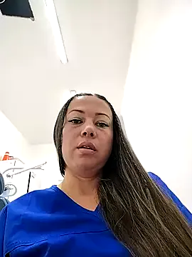 Avatar of Madisson-04_