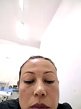 Avatar of Madisson-04_