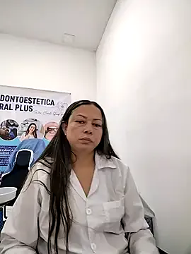 Madisson-04_ — SHOW BOOBIES+ OIL + AHEGAO