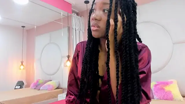 Madisson_Brooke — NAKED